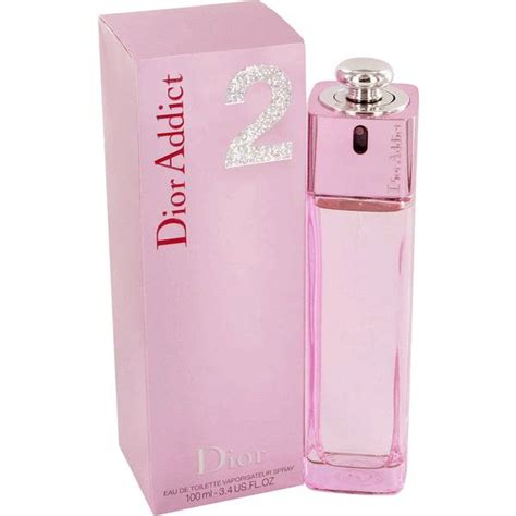 perfumes similar to dior addict 2|Dior Addict perfume boots.